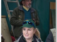 2014-05-22 -OE2A0800